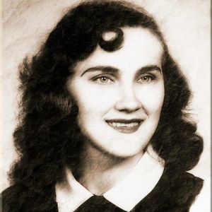 Meet your Posher, Andy